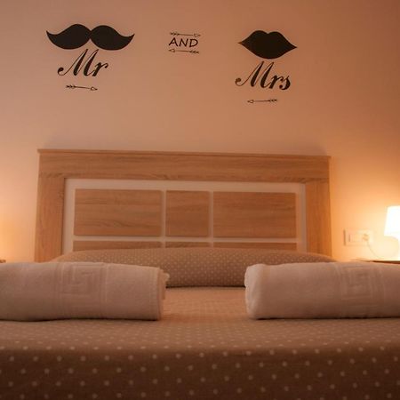 Apartamento Nuevo Con Encanto Laguardia Exterior foto