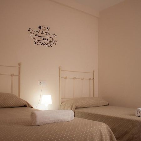 Apartamento Nuevo Con Encanto Laguardia Exterior foto