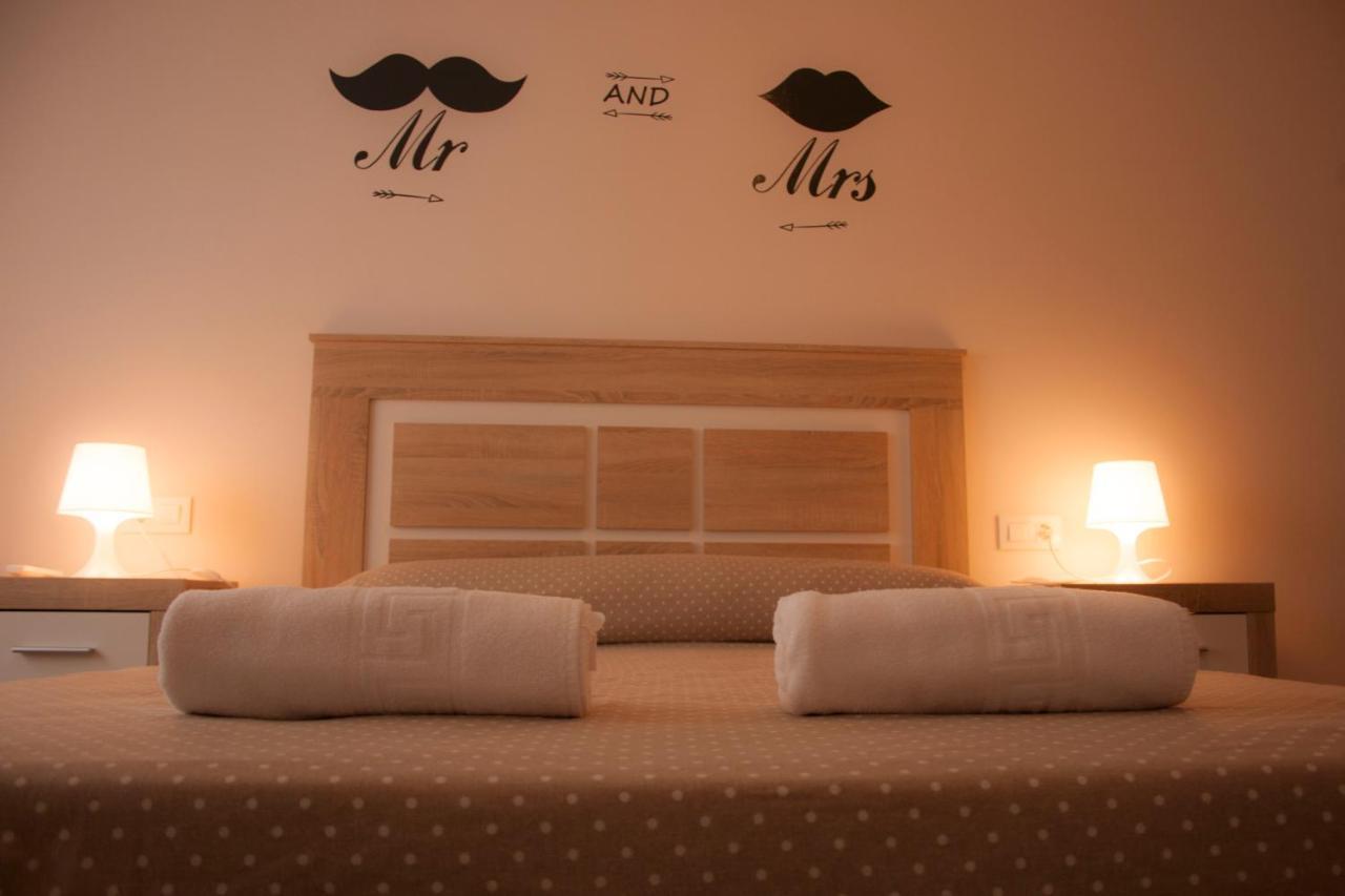 Apartamento Nuevo Con Encanto Laguardia Exterior foto