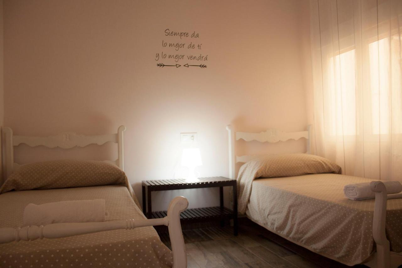 Apartamento Nuevo Con Encanto Laguardia Exterior foto