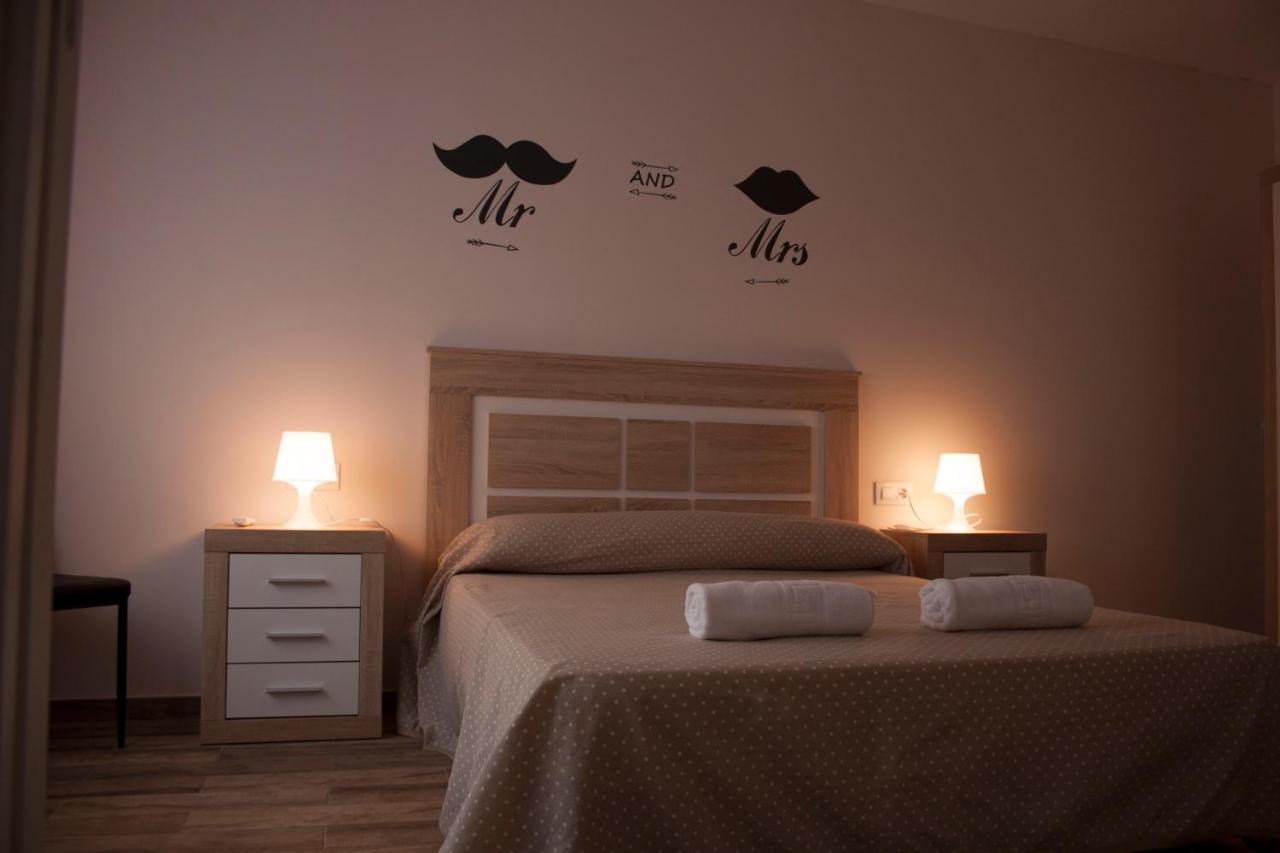 Apartamento Nuevo Con Encanto Laguardia Exterior foto