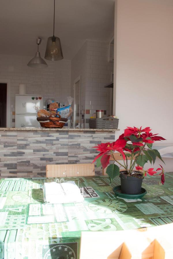 Apartamento Nuevo Con Encanto Laguardia Exterior foto
